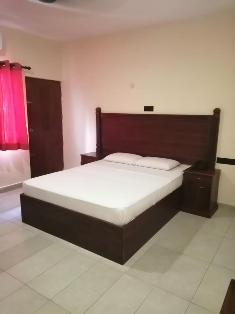 Aca Accommodation Colombo Ngoại thất bức ảnh