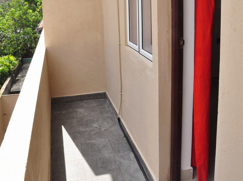 Aca Accommodation Colombo Ngoại thất bức ảnh